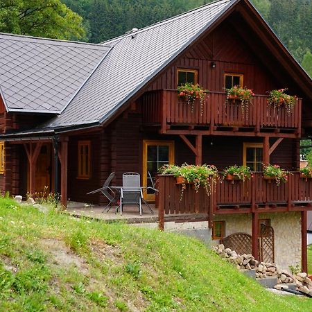 Rodinný dům na Sluneční stráni Dolní Dvůr Exteriér fotografie